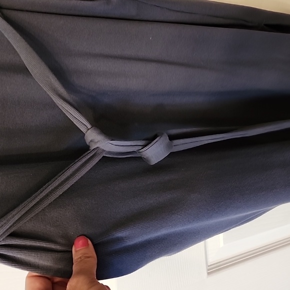 Maxi dress - Picture 3 of 7